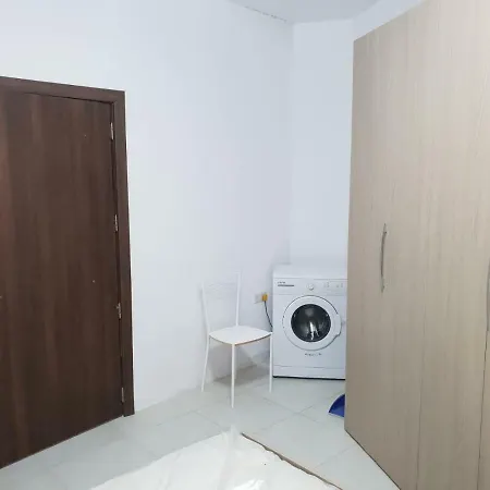 41 Appartement *