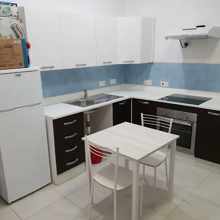 41 Sliema