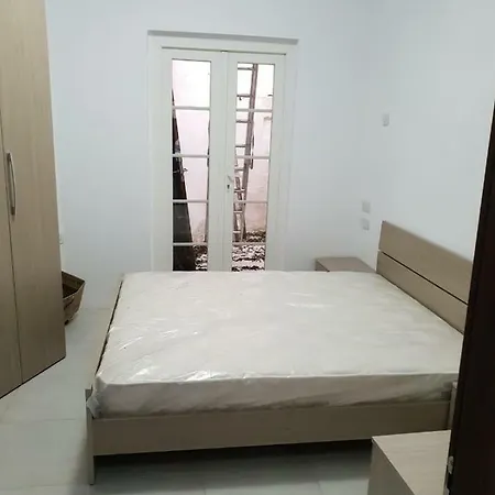 Appartement 41 Sliema