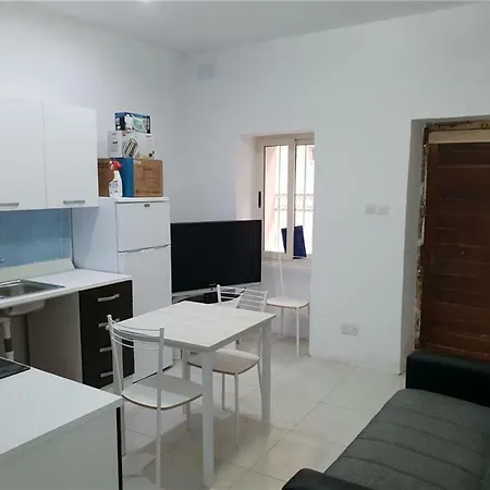 Appartement 41 Sliema